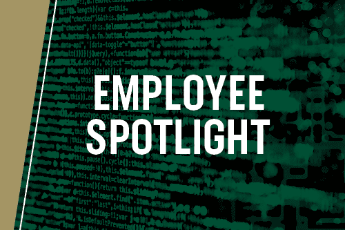 employee spotlight decorative image